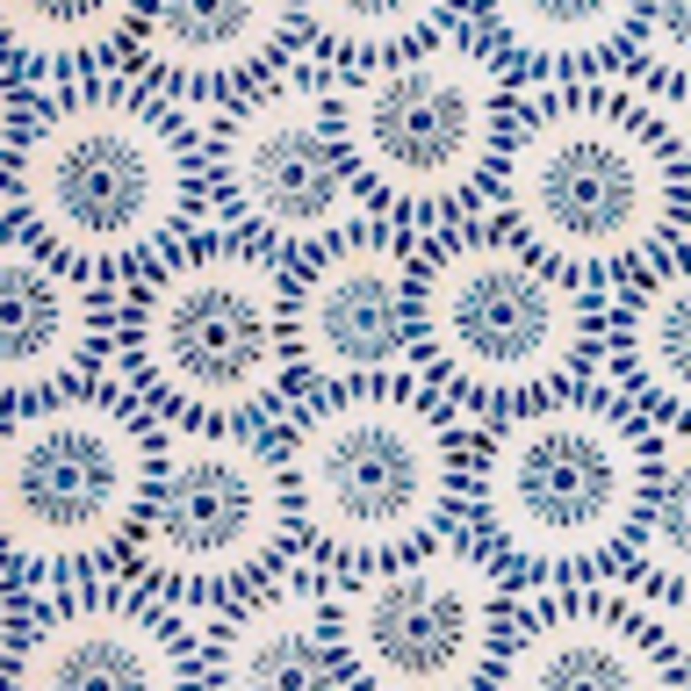 Meet your Posher, Ella